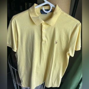 Polo Ralph Lauren Blue Label Polo